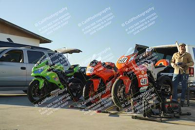 media/Oct-04-2025-Classic Track Days (Sat) [[b9f2049d9d]]/Around the Pits/